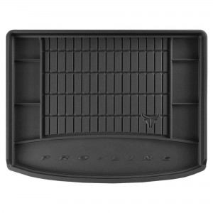 Boot liner for BMW 2 F45...