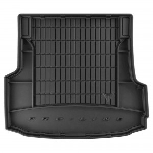 Boot liner for BMW 3 F34...