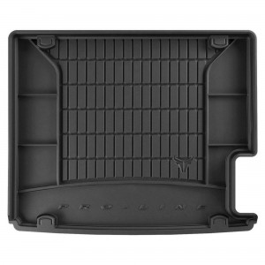 Boot liner for BMW X3 F25...