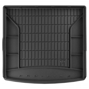 Boot liner for FIAT...