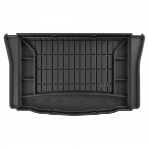 Boot liner for VW UP!...