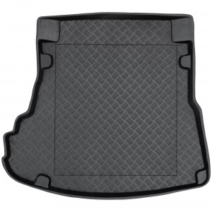 Boot liner for Audi A4 I B5...