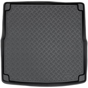 Boot liner for Audi A4 III...