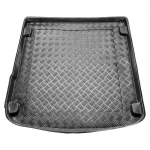 Boot liner for Audi A4 IV...