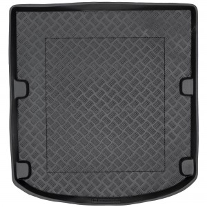 Boot liner for Audi A5 II...