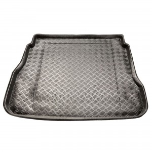 Boot liner for Audi A6 II...