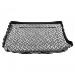 Boot liner for Audi Q2 2016 -