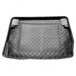 Boot liner for BMW 1 (F20,...