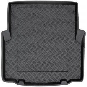 Boot liner for BMW 3 (E46)...
