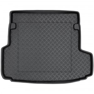 Boot liner for BMW 3 (F31)...