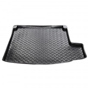 Boot liner for BMW 3 (G20)...