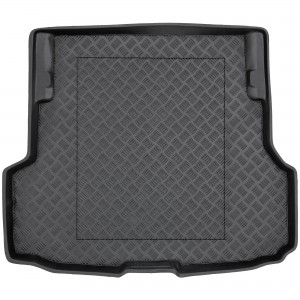 Boot liner for BMW 4 (F36)...