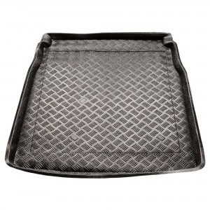 Boot liner for BMW 5 (E60)...