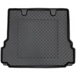 Boot liner for BMW 5 (G31)...
