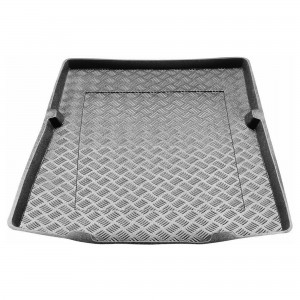 Boot liner for BMW 7 (G11)...