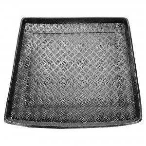 Boot liner for BMW X1 (E84)...