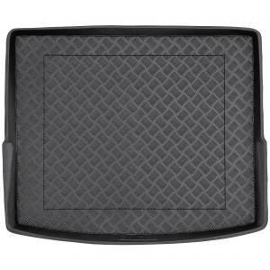 Boot liner for BMW X1 (F48)...