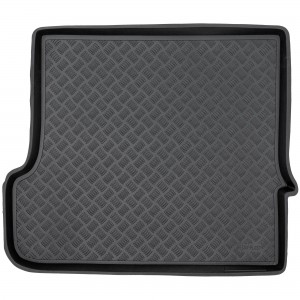 Boot liner for BMW X3 (E83)...