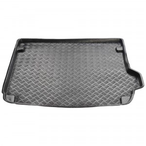 Boot liner for BMW X4 (G02)...