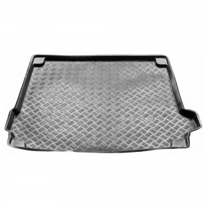 Boot liner for BMW X5 (G05)...