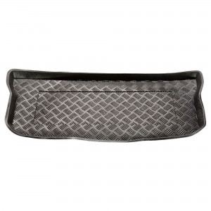 Boot liner for Toyota AYGO...