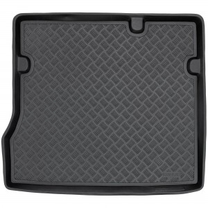Boot liner for Renault...