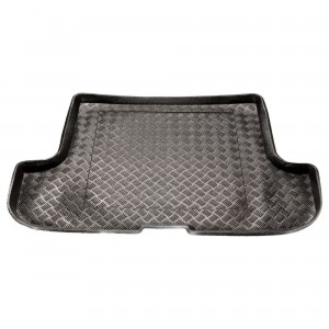Boot liner for Daewoo MUSSO...