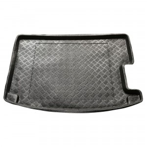 Boot liner for Daewoo...
