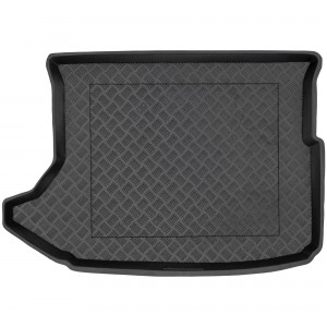 Boot liner for Dodge...