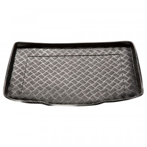 Boot liner for Fiat 500L...