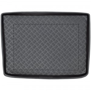 Boot liner for Fiat 500X...