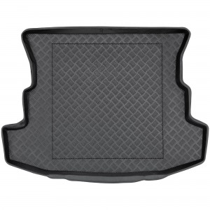 Boot liner for Fiat ALBEA...
