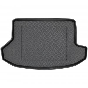 Boot liner for Fiat CROMA...