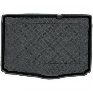 Boot liner for Fiat PUNTO...
