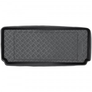 Boot liner for Fiat...