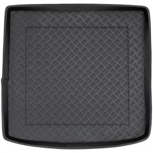 Boot liner for Fiat TIPO...