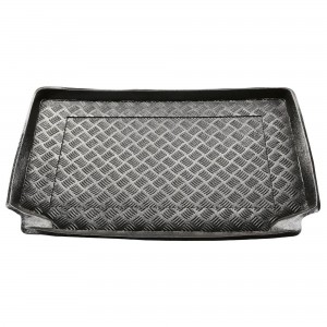 Boot liner for Ford B-MAX...