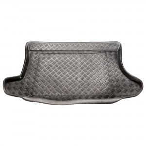 Boot liner for Ford FUSION...
