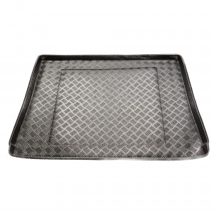 Boot liner for Ford GALAXY...