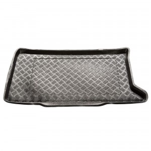Boot liner for Ford KA II...