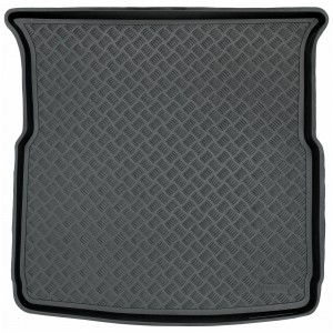 Boot liner for Ford S-MAX I...