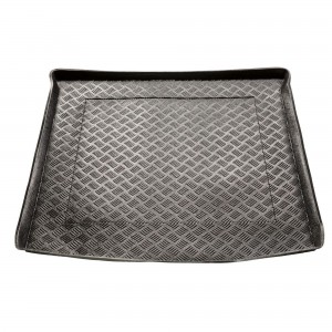 Boot liner for Ford S-MAX...