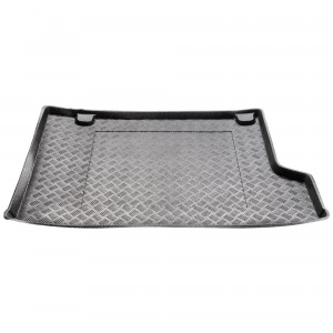 Boot liner for Ford TOURNEO...
