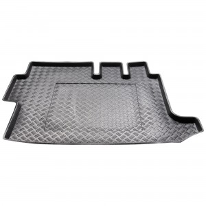 Boot liner for Ford TRANSIT...