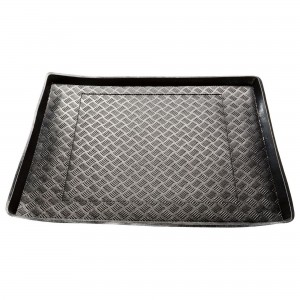 Boot liner for Jeep...