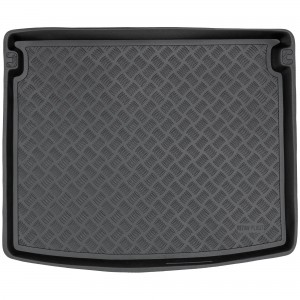 Boot liner for Jeep COMPASS...