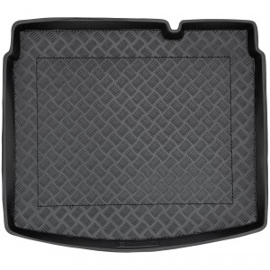 Boot liner for Jeep COMPASS...