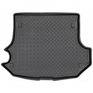 Boot liner for Jeep GRAND...