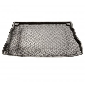 Boot liner for Kia...