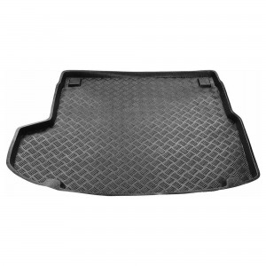 Boot liner for Kia PROCEED...